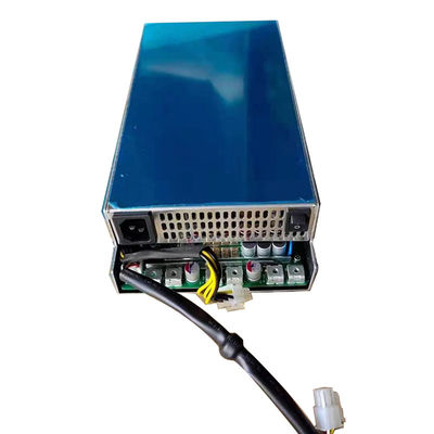 Minero Power Supply, fuente de G1240A G1266A Asic de alimentación de T2T 30t Innosilicon