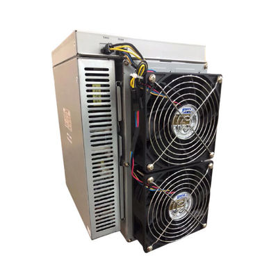 De Asic Blockchain del minero de Avalon 1246 del canna 87t favorable Bitcoin rafadora del avalonminer A1246