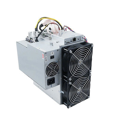 T2 Turbo 30T 37T, dispositivo crypto de Innosilicon T2T del minero de BTC del blochchain del mahcine de la explotación minera de ASIC Bitcoin
