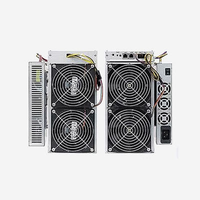 Canaan Avalon A1166 favorable, Avalonminer 1166 68.as 72as rafadoras de Bitcoin