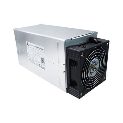 Avalon Miner A911 A921 911 rafadora de 921 btc asic con el auc 1400W-1700W de la fuente de alimentación