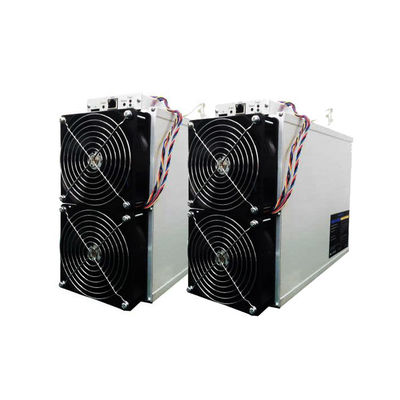 Minero Innosilicon A11 favorable 8gb los 2000m de Litecoin ETH Asic el 1500m