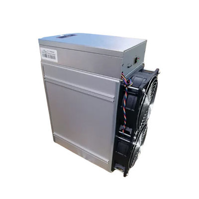 Minero del valor de Antminer Z15 420ksol Asic, rafadora de ZEC Btc