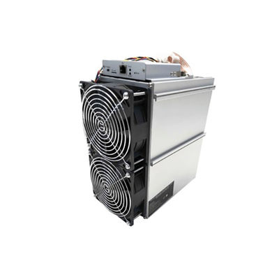 Minero 1.13T Bitmain Eaglesong 1580W de Antminer K5 1130Gh CKB Asic