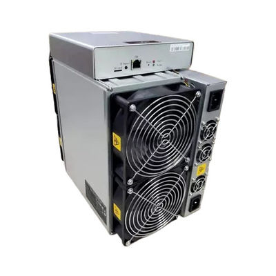 2250W minero de la fuente de alimentación Goldshell Kd5, hardware de la explotación minera de la moneda de 18th/S Kadena