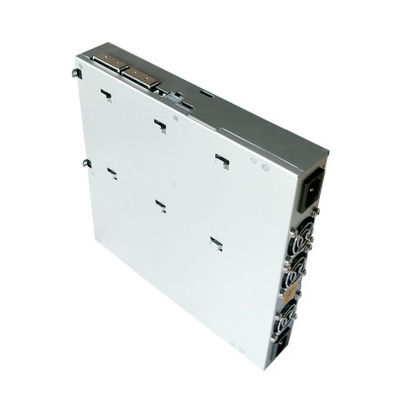 14.5V - minero Power Supply, fuente de 21V Asic de alimentación de Bitmain Antminer Apw9+