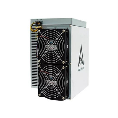 Rafadora de SHA256 Bitcoin Canaan Avalonminer 1246 83t 87t 90t 93t