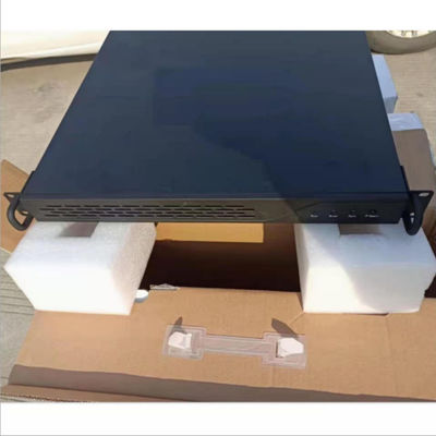 EtHash etc Ethash Asic rafadora Jasminer X4 1U los 520m 240W