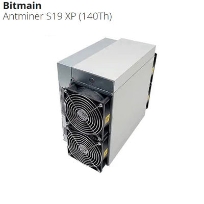 Fuente de alimentación asic de la fuente de alimentación del minero 3010W SHA 256 Bitmain del xp 140t BTC de Antminer S19 APW