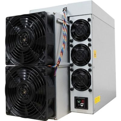 Nuevo Litecoin Miner L9 16G en stock