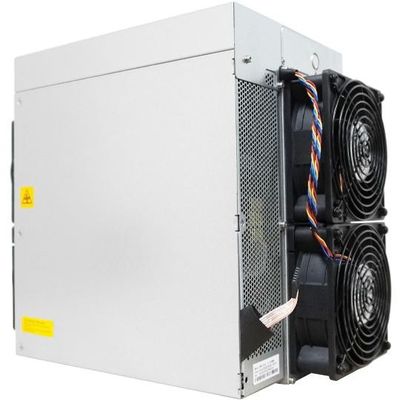 Nuevo Litecoin Miner L9 16G en stock