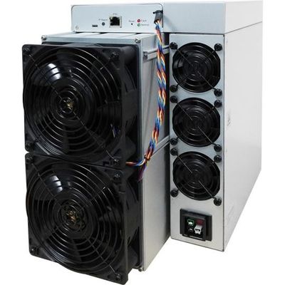 Nuevo Litecoin Miner L9 16G en stock