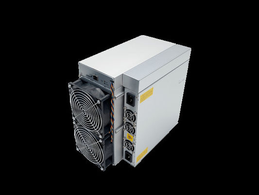 Minero Ethernet Interface de Bitmain Antminer L7 9.5G 9500Mh LTC Asic