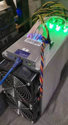 5G - 8G Innosilicon A10 Ethmaster 500mh 720MH, 12V callan al minero de Asic