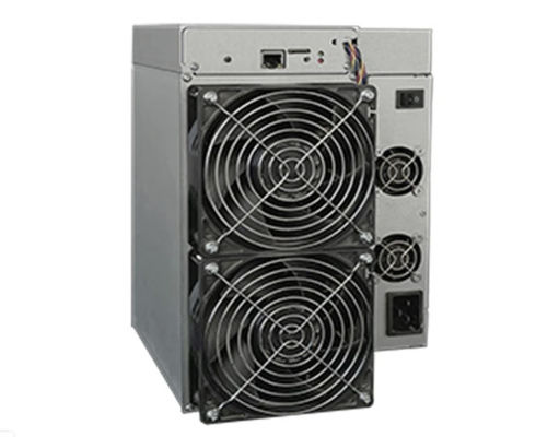 minero de 12000G 12mo CKB Asic, minero With Power Supply de 2400W Goldshell Ck5 Ckb