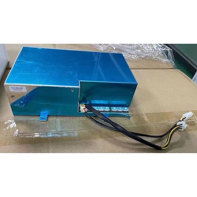 Minero Power Supply, fuente de G1240A G1266A Asic de alimentación de T2T 30t Innosilicon