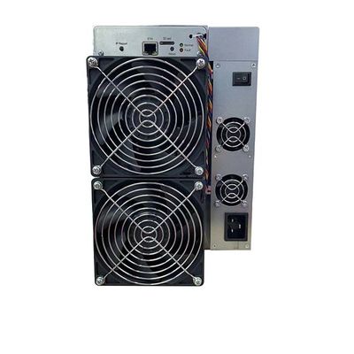 Décimo octavo 2250W Bitcoin material agrícola de Blockchain, tarjeta Bitcoin de Goldshell KD5 Asic