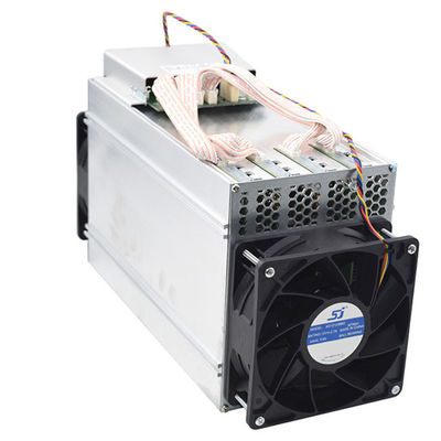 Minero Machine Refurbish Bitmain Antminer L3+ los 504m de LTC Dogecoin Asic