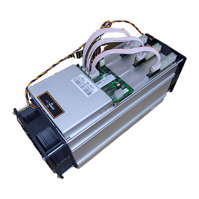 Bitmain restaurado Antminer S9i 14t 14.5t, APW7 minero de la fuente de alimentación Antminer Bitcoin