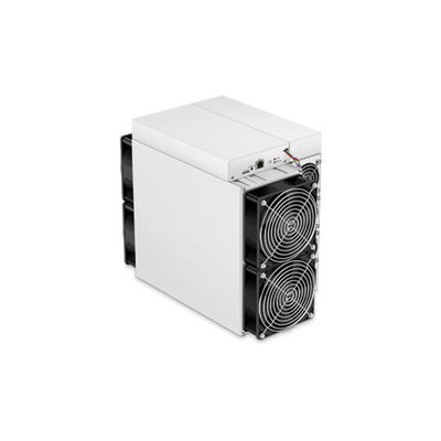 Algoritmo de Machine Scrypt Encryption del minero de Antminer L7 los 9160m 9.16G Asic