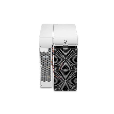 Algoritmo de Machine Scrypt Encryption del minero de Antminer L7 los 9160m 9.16G Asic
