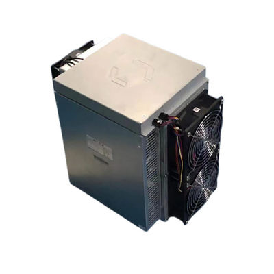 Canaan Avalon 1166 favorables 81t, minero del blockchain de la rafadora de Bitcoin Asic