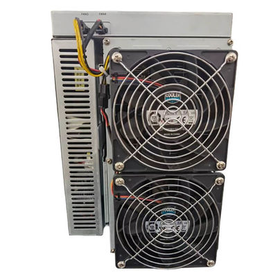 Canaan Avalon 1166 favorables 81t, minero del blockchain de la rafadora de Bitcoin Asic