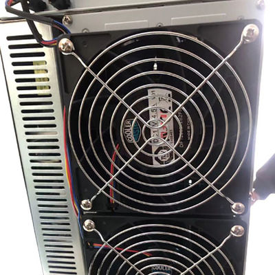 Canaan Avalon 1166 favorables 81t, minero del blockchain de la rafadora de Bitcoin Asic