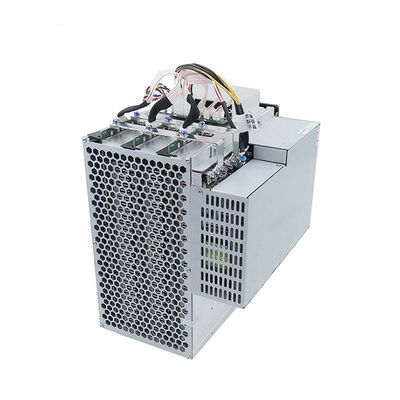 T2 Turbo 30T 37T, dispositivo crypto de Innosilicon T2T del minero de BTC del blochchain del mahcine de la explotación minera de ASIC Bitcoin
