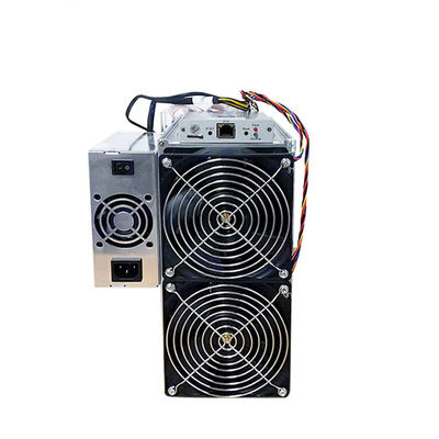 T2 Turbo 30T 37T, dispositivo crypto de Innosilicon T2T del minero de BTC del blochchain del mahcine de la explotación minera de ASIC Bitcoin
