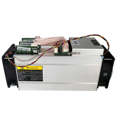Blochchain SHA256 de la rafadora de Bitmain Antminer S9 13.5T Bitcoin del minero de Asic con APW3 APW7