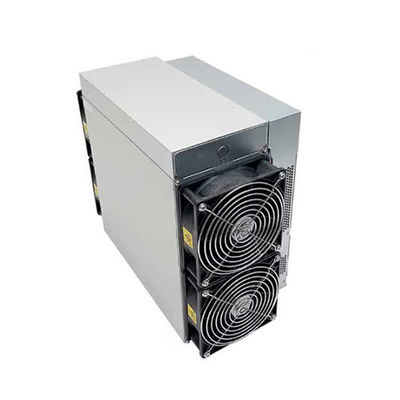 BTC BCH Antminer S19j 90t, minero Bitcoin Mining Machine de SHA256 3250W Bitmain Asic