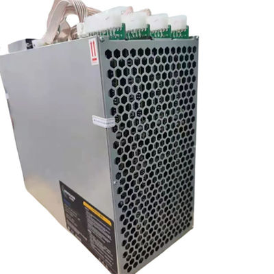 BTC BCH Antminer S19j 90t, minero Bitcoin Mining Machine de SHA256 3250W Bitmain Asic