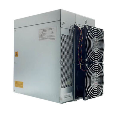 Favorable 96t BTC Asic minero Bitcoin Machine SHA 256 BCH BSV Blockchain de Bitmain Antminer S19j Crypto