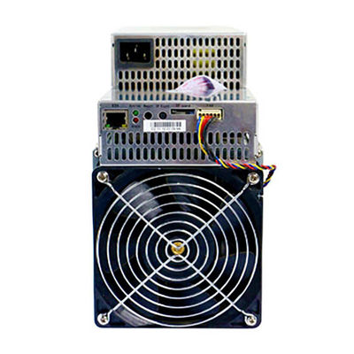 Rafadora de Innosilicon M30S 82t 92t 94t 106t M30S+ SHA256 ASIC BTC del minero de Bitcoin Asic