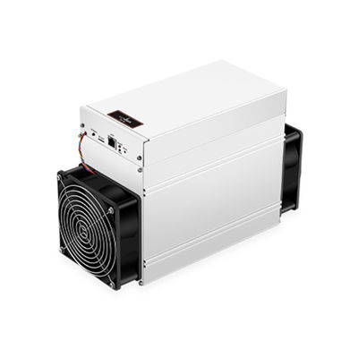 Minero Machine With Psu del SE 16t 17t S9SE BTC Asic de Bitmain Antminer S9