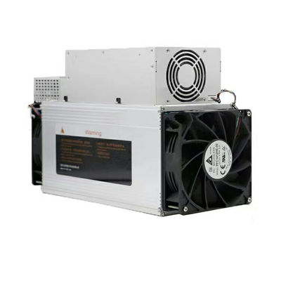 82a Bitcoin herramienta de la explotación minera de Whatsminer M31s Asic 78.o, minero Machine de BTC BCH Microbt