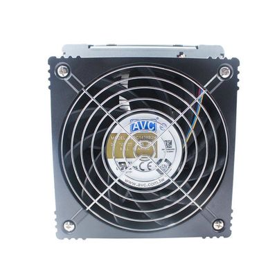 Avalon Miner A911 A921 911 rafadora de 921 btc asic con el auc 1400W-1700W de la fuente de alimentación