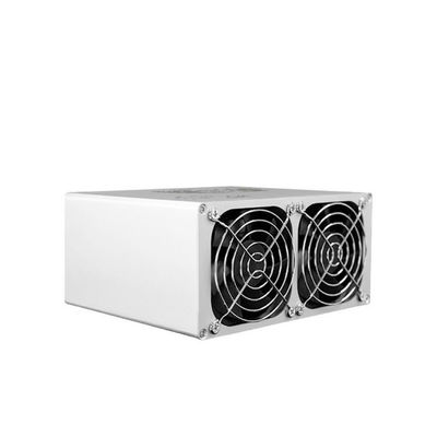 Ethernet/minero Goldshell Mini Doge 185Mh de WIFI Scrypt LTC Asic