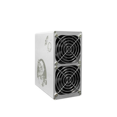Ethernet/minero Goldshell Mini Doge 185Mh de WIFI Scrypt LTC Asic