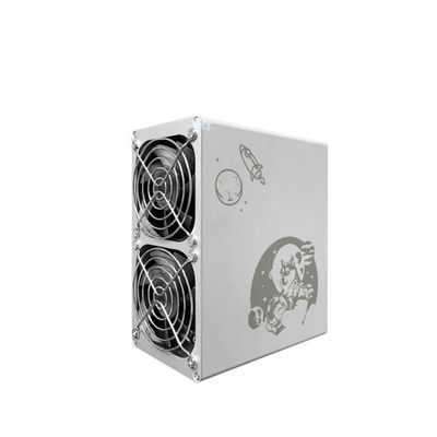 Ethernet/minero Goldshell Mini Doge 185Mh de WIFI Scrypt LTC Asic