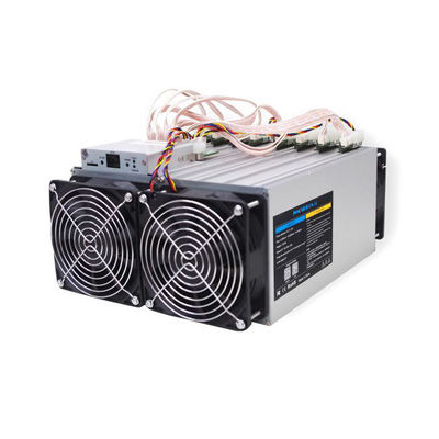 Asic Innosilicon A6 Ltcmaster 1.23G 2.2G, minero de Scrypt Blockchain del dux de LTC