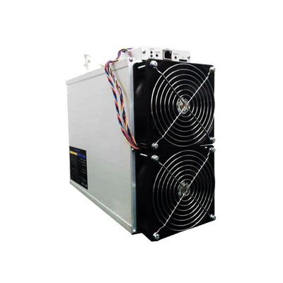 Minero Innosilicon A11 favorable 8gb los 2000m de Litecoin ETH Asic el 1500m