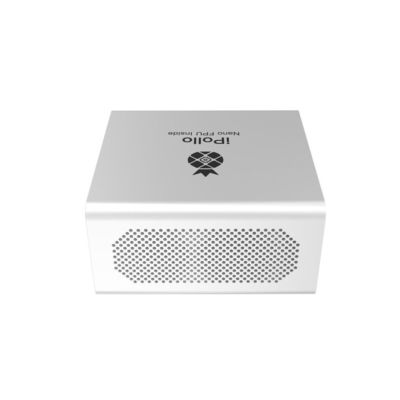 Ethereum Ipollo V1 los mini 300m 190w, máquina del fabricante de Ethash Bitcoin