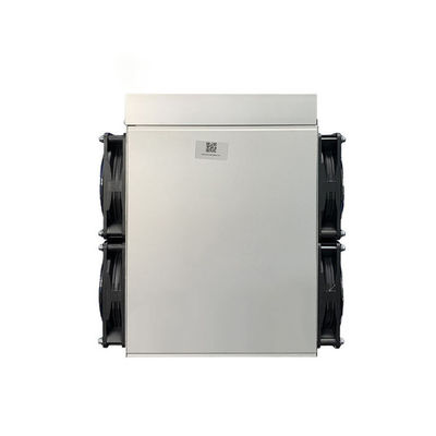 algoritmo del minero 11kg Ethash de 3.6g IPOLLO V1 los 3600m 64TH/S ETH Asic