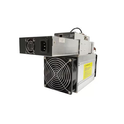 1850W herramienta de la explotación minera de la fuente de alimentación Btc, minero multi del algoritmo de StrongU STU U1+ 12.8o
