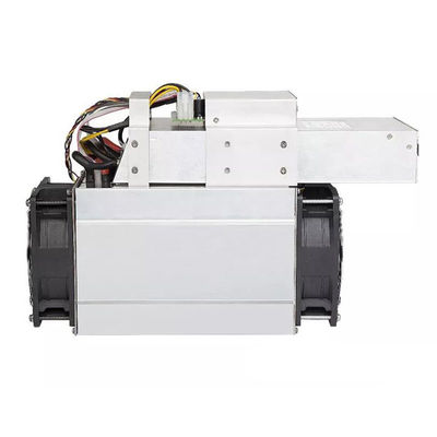 1850W herramienta de la explotación minera de la fuente de alimentación Btc, minero multi del algoritmo de StrongU STU U1+ 12.8o