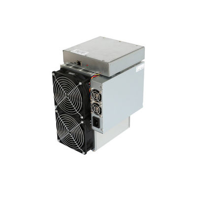 Minero 1800W Blake256R14 del DCR Asic de Bitmain Antminer DR5 35to
