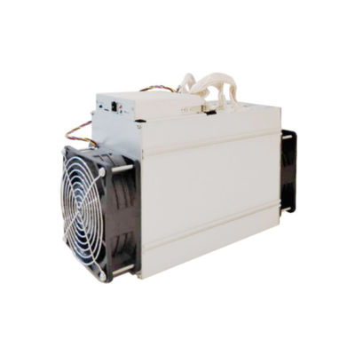 Decred Bitmain Antminer Dr3 7.8T, minero de 1410W Blake256r14