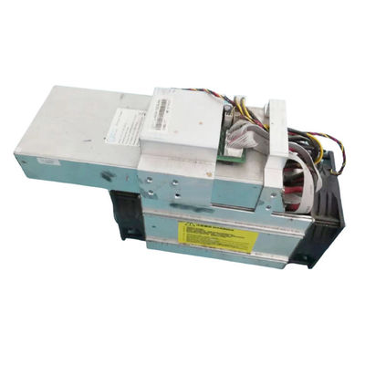 minero With Power Supply del DCR Asic de 12.8T Strongu Stu U1+ Decred